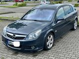 Opel Signum 1.9 CDTI 110kW  - Opel Signum: Navigationssystem, Cd