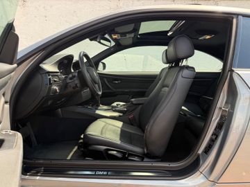 BMW 320 - 12