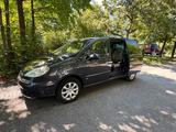 Peugeot 807 2.2 HDi Diesel Van BJ 2006 TOP... - Peugeot 807 aus 2006