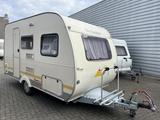 Sterckeman 390 T Newstar - Sterckeman 390