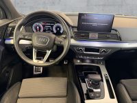 Audi Q5 - Vorschau Bild 9