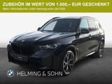 BMW X5 xDrive30d - M Sportpaket / Gestiksteuerung /  - BMW X5 Vorführfahrzeuge