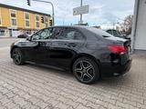 Mercedes-Benz A 250 A Limousine A 250 e AMG-Line - Mercedes-Benz A 250 in Augsburg