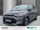 Citroën C3 Aircross 1.2 PureTech 130 Plus 6-AT Navi - Citroën C3 Aircross aus 2024