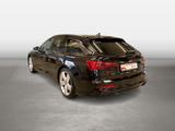 Audi S6 Avant TDI 4xSHZ ACC AHK AUT Fernlichtass. LED - Audi S6: 4f
