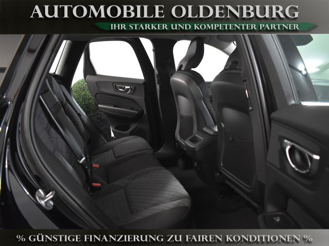 Volvo XC60 B4 D Core *AHK*ACC*Kamera*LHZ*Google*DAB+*