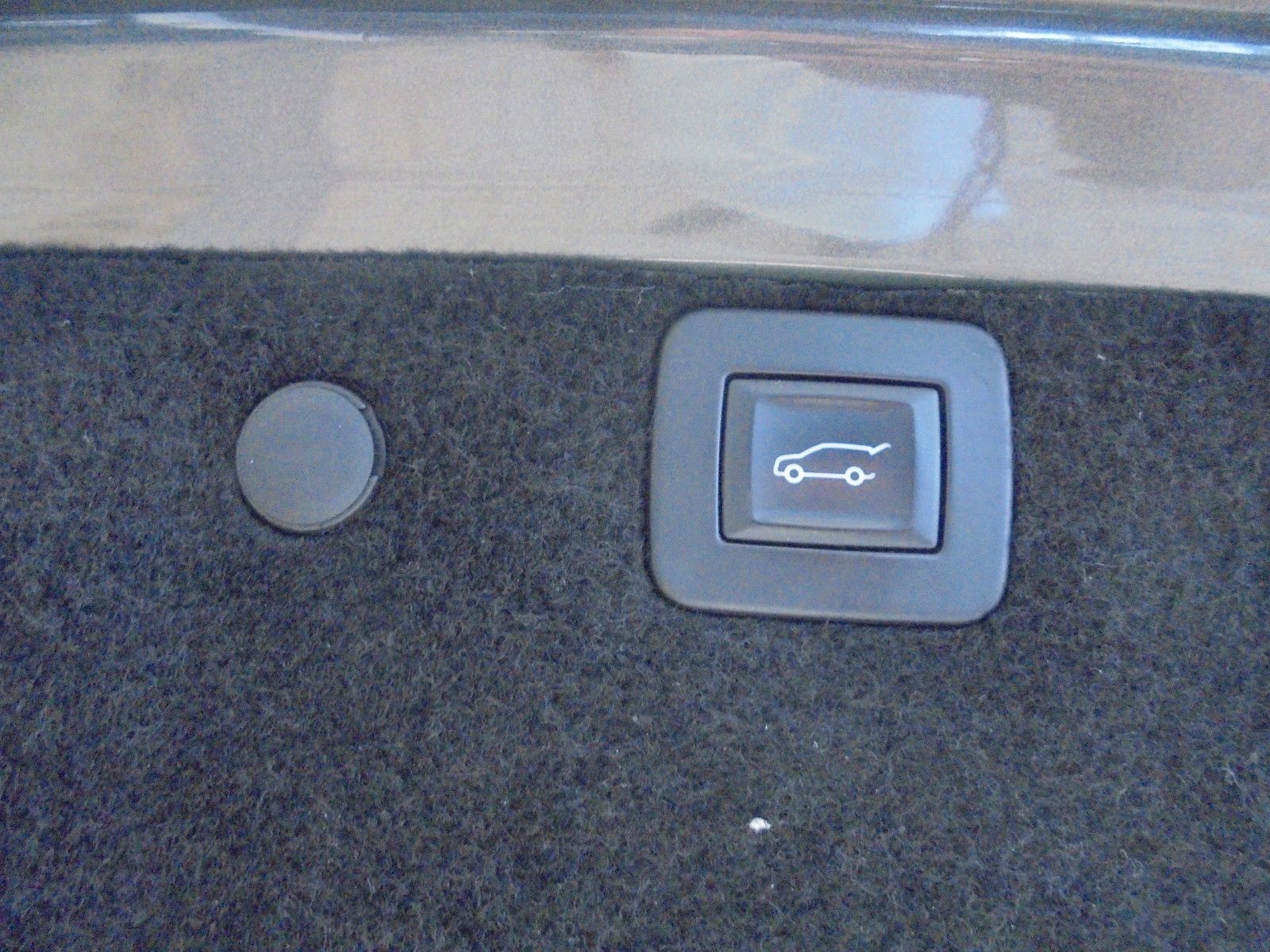 Fahrzeugabbildung Opel Insignia A Sports Tourer B Innovation Aut./Navi/