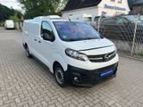 Opel Vivaro 2,0 D, Cargo,L3,Klima,1.Hd,BC,Efh,6G,Temp - Opel Vivaro l2h2
