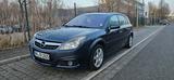Opel Signum Cosmo Plus TÜV NEU 8-Fach Bereift - gebrauchte Opel Signum aus dem Jahr 2008