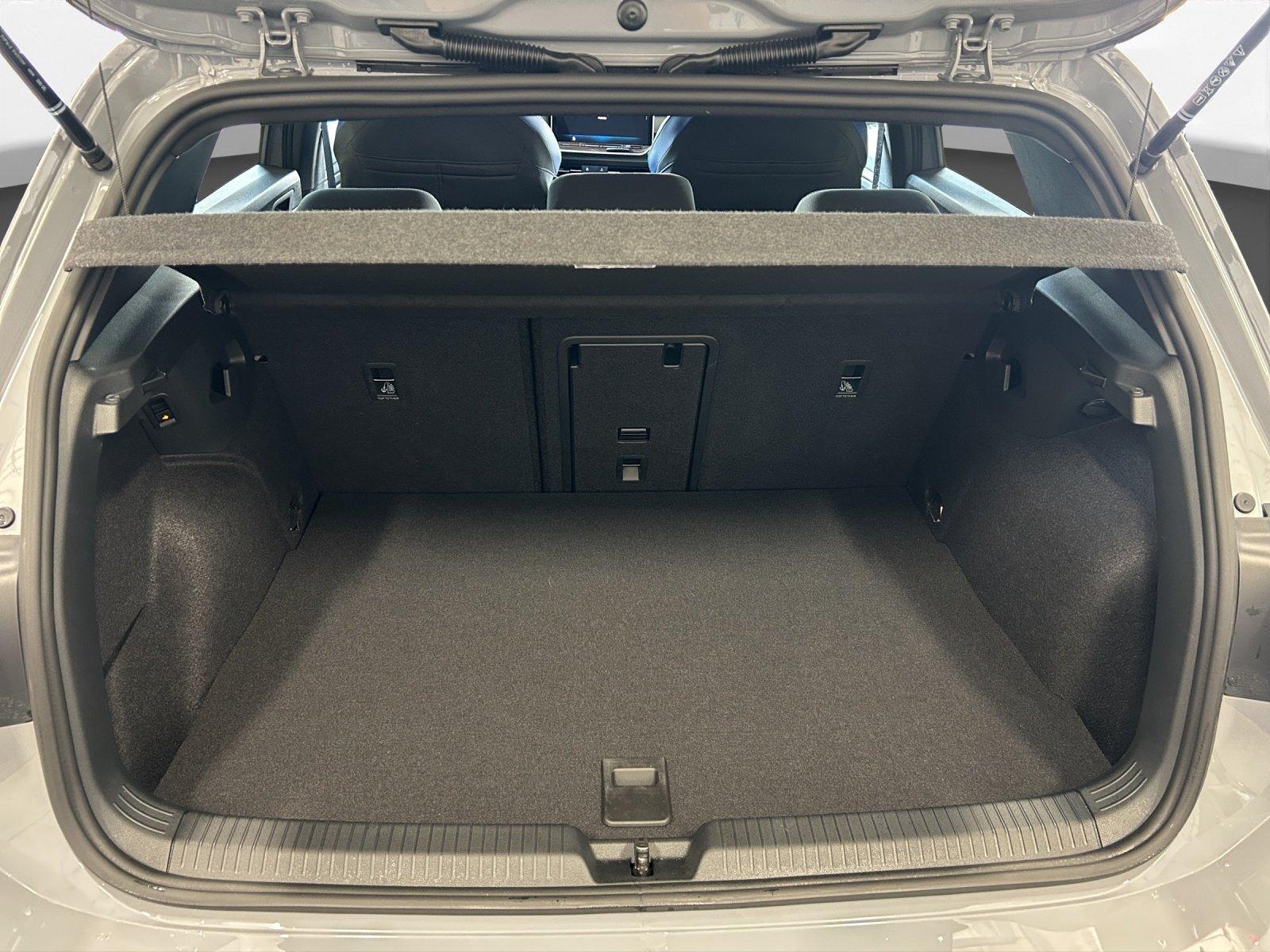 Volkswagen Golf VIII GTE 1.5 TSI DSG eHybrid NAVI AHK, миниатюра 15