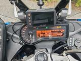 BMW R 1200 RS - BMW 1200 RS