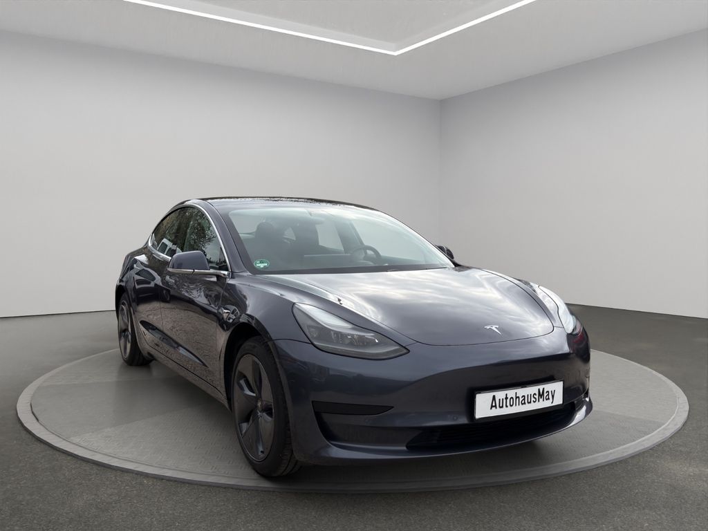 Angebot ansehen Tesla Model 3