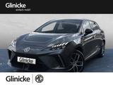 MG4 MG 4 Luxury EV 64 kWh / 360° Kamera / ACC / - graue MG MG4