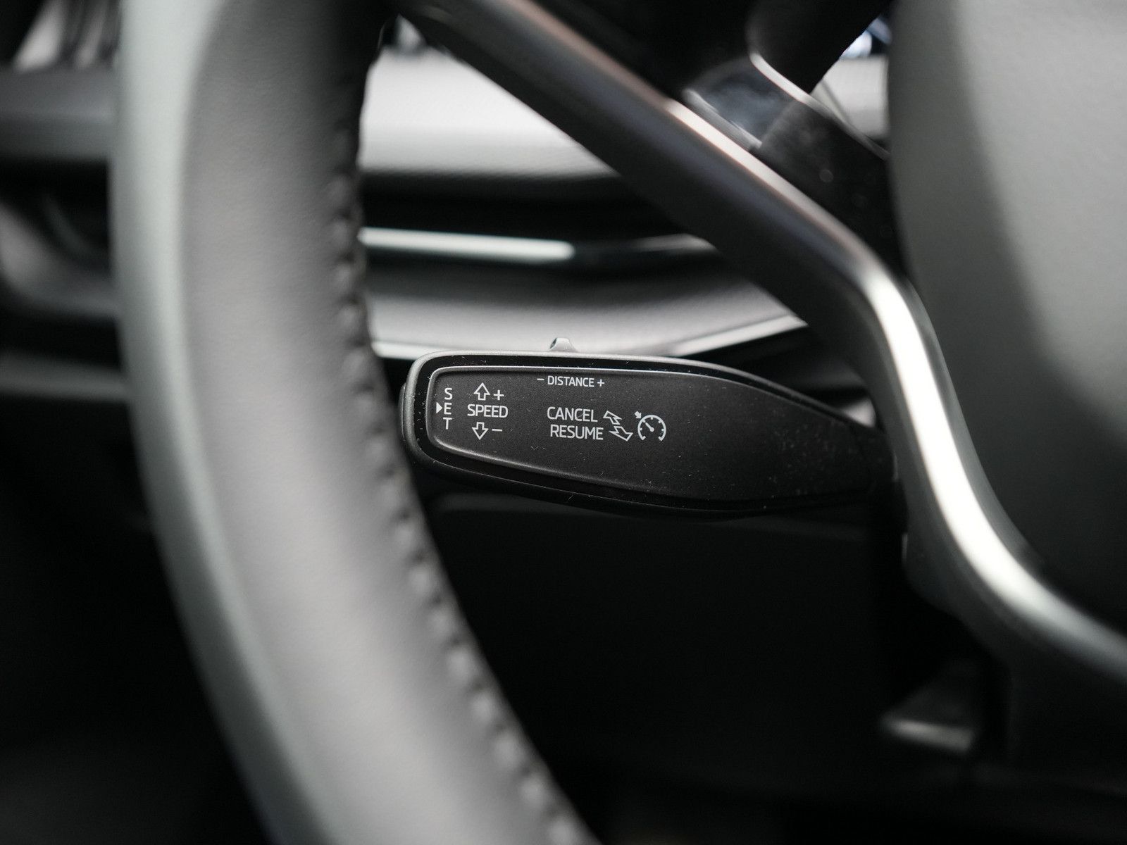 Skoda Superb - Bild 8