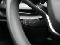 Skoda Superb - Vorschau Bild 8