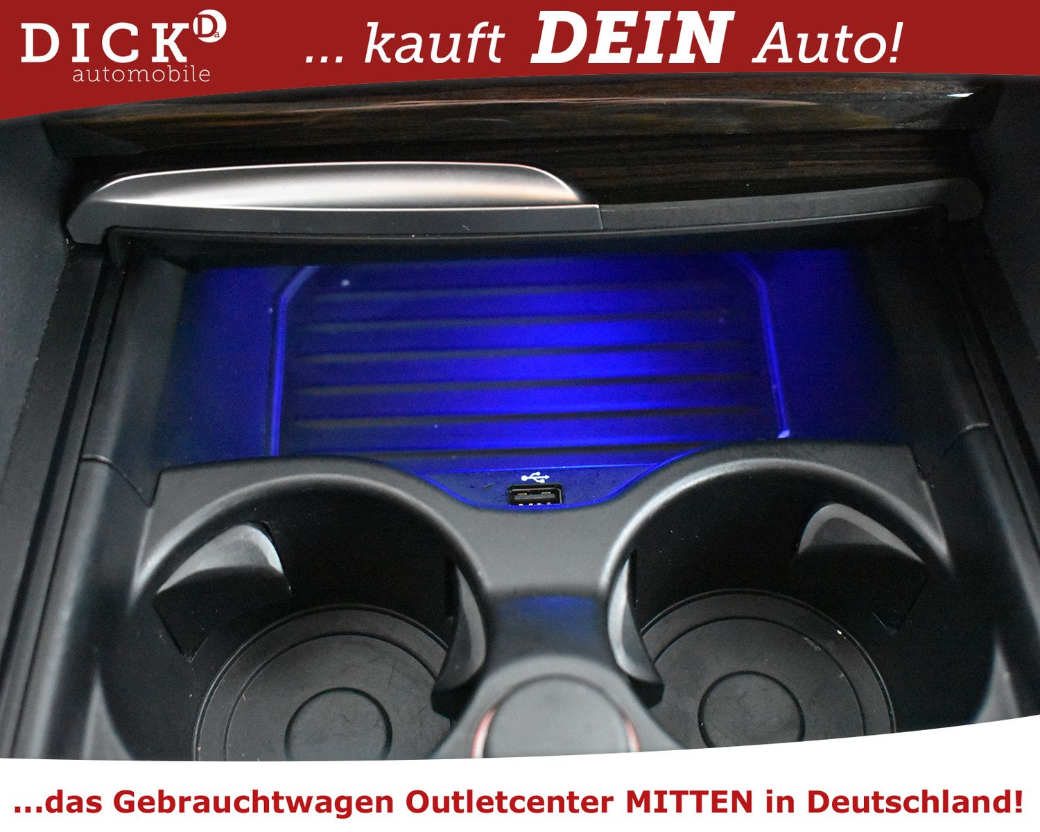 BMW 520d xDr Luxury Line PANO+PROF+HEAD+KAM+VIRTU+M - Image 24
