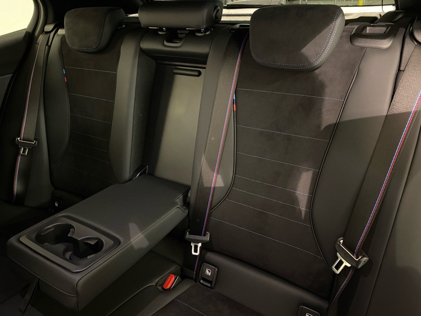 BMW 120 - Bild 13