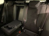 BMW 120 - Vorschau Bild 13