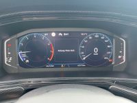 Volkswagen T-Cross - Vorschau Bild 12