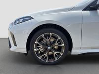 BMW 220 Gran Coupé - Vorschau Bild 9