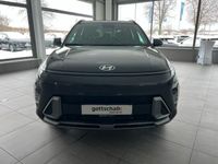 Hyundai KONA - Vorschau Bild 2