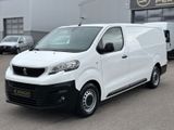 Peugeot Expert Premium L3 NAVI KAMERA BOTT-SCHRANK TEMPO - Peugeot Expert in München
