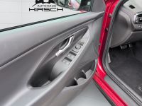 Hyundai i30 - Vorschau Bild 18
