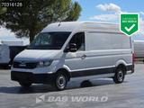 MAN TGE 3.140 Automático - L3H3 - Aire Acondicionado - Angebote