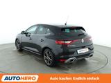 Renault Megane 1.6 TCe Energy GT Aut.*NAVI*LED*PDC*SHZ* - Renault Megane Gebrauchtwagen in München
