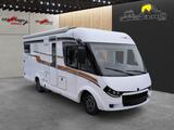 Malibu I  490 LE comfort 4.2t 5. Sitzplatz Paket Küche - Angebote entsprechen deinen Suchkriterien