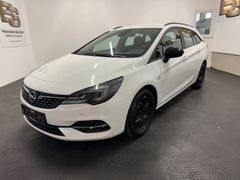 OPEL Astra K Sports Tourer Business*LED*AHK*NAVI* OPEL Astra K Sports Tourer Business*LED*AHK*NAVI*
