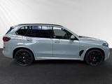 BMW X5 xDrive40d M Sport Pro|Pano|Standhzg.|H/K|AHK - BMW X5 von 2026