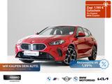 BMW 120 i M Sportpaket >>>DRIVE THE Summer<<< - BMW 120 in Bochum
