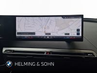 BMW iX - Vorschau Bild 11