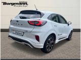 Ford Puma ST-Line Design 1.0 LED - Navi - Tempomat -  - Ford Puma Tageszulassungen