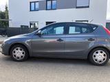 Hyundai i30 1.4 Comfort Motor Fehlfunktion 