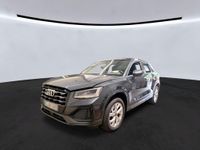 Audi Q2 - Vorschau Bild 2