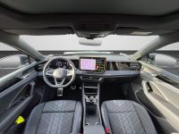 Volkswagen Tiguan - Vorschau Bild 3