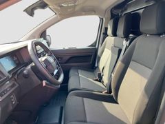 OPEL Vivaro Stand. 2.0 Diesel MT6