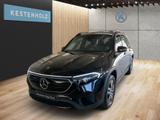 Mercedes-Benz EQB 250 *NIGHT*MEMO*HUD*PANO*360°KAM*STHZ*