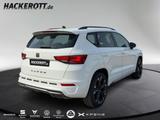 Cupra Ateca 2.0 TSI 140 kW (190 PS) 7-Gang DSG 4Drive  - Gebrauchtwagen in Wesseling