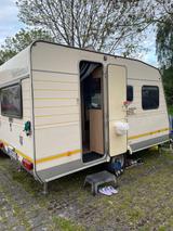 Sterckeman Wohnwagen  - Angebote