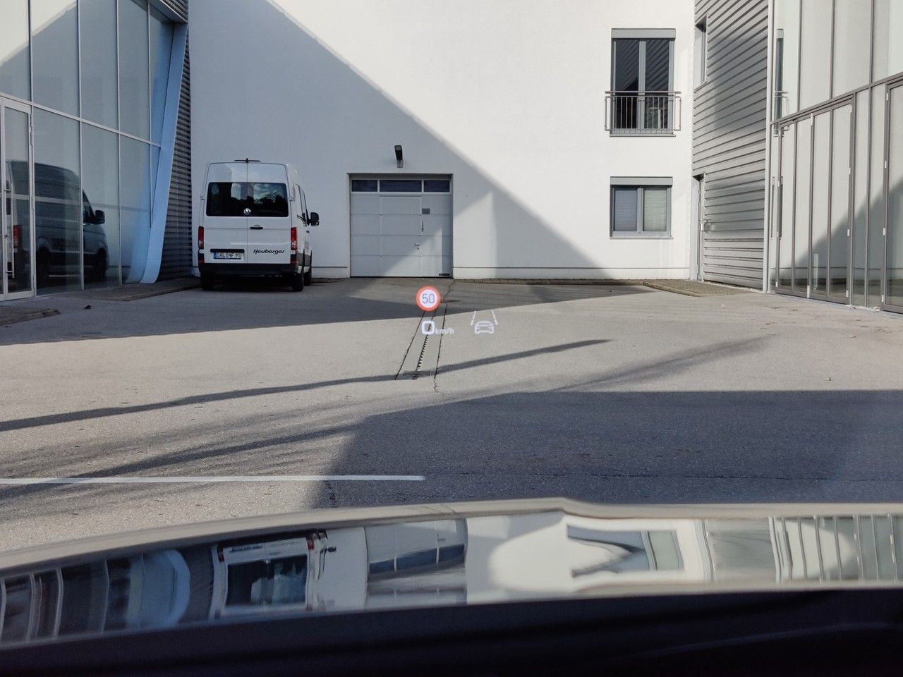 Audi A3 - Bild 18