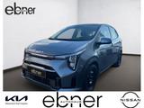 Kia Picanto 1.2 Vision | Rückfahrkamera | Lenkradhei