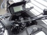 Honda NC 750 X  DCT  ABS | 2023 | Zubehör | - HONDA MOTORRAD