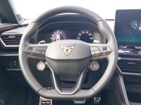 Cupra Formentor - Vorschau Bild 13