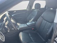 Audi A6 - Vorschau Bild 13