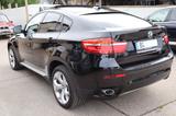BMW X6 xDrive30d M Sport Edition M Sport Edition - BMW: E30