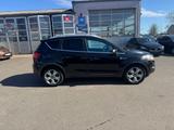 Ford Kuga Titanium AUTOMATIK/AHK/LEDER/PANO/TEMPOMAT - Ford Kuga: Limousine