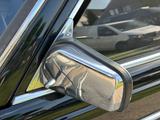 Mercedes-Benz 230 TE - Mercedes-Benz 230: 230te